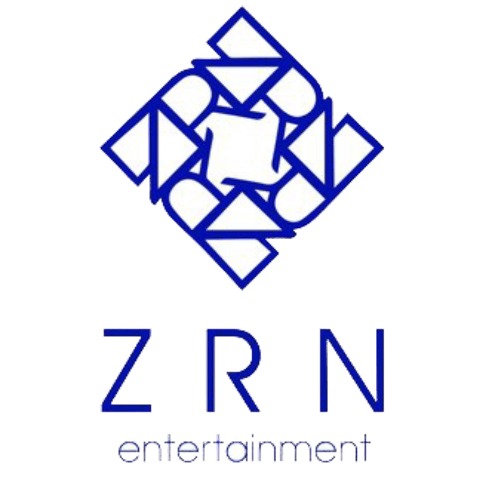 ZRN