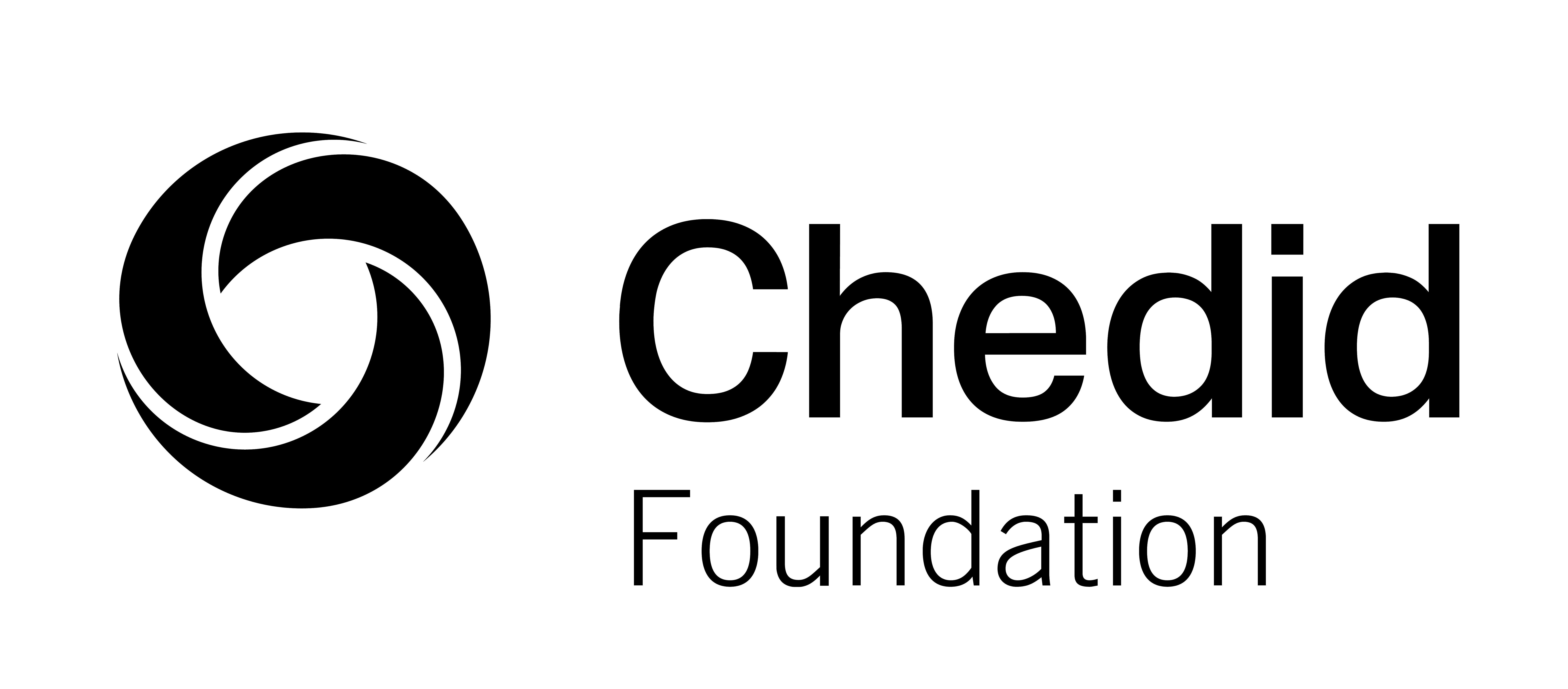 Chedid Foundation