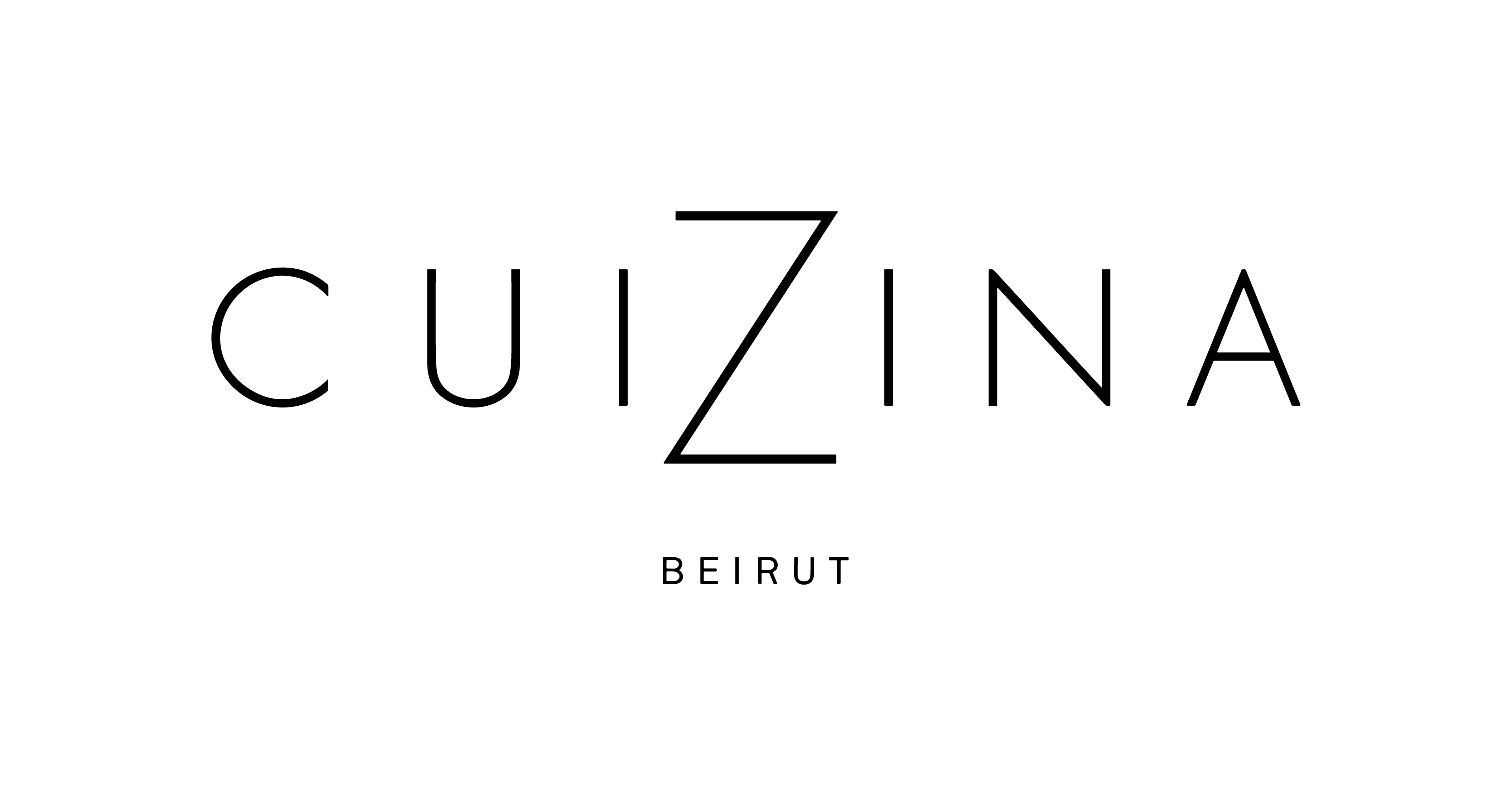 Cuizina