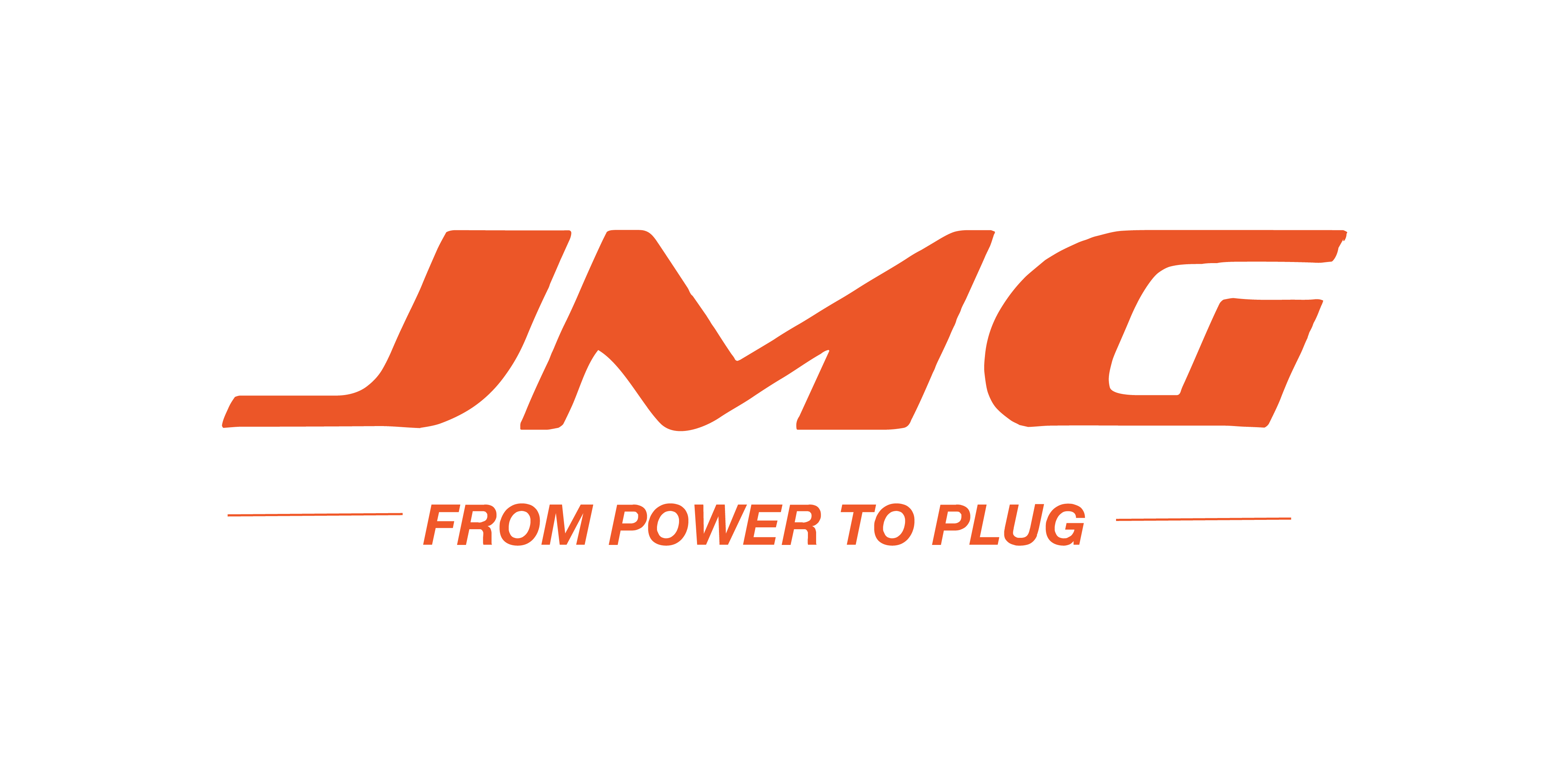 JMG