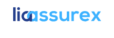 Lia Assurex