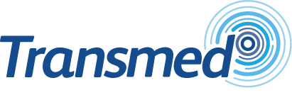 Transmed